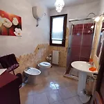 Gianni E Pia Luogosanto