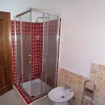 Bed & Breakfast Gianni E Pia 3*