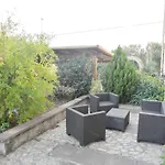 Gianni E Pia Bed & Breakfast Luogosanto