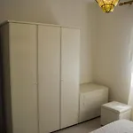 Gianni E Pia Bed & Breakfast Luogosanto