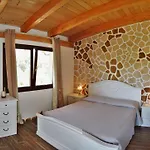 Gianni E Pia Bed & Breakfast