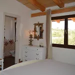 Bed & Breakfast Gianni E Pia 3*