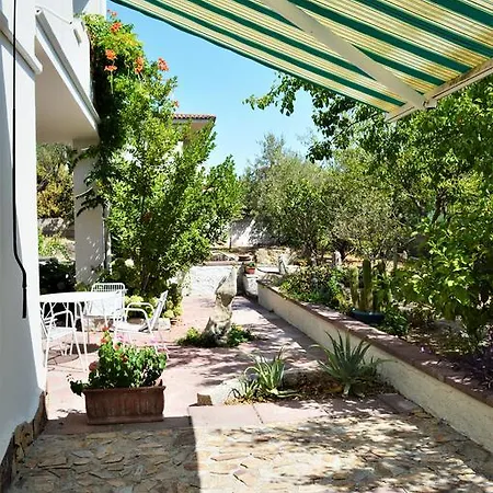 Gianni E Pia Luogosanto