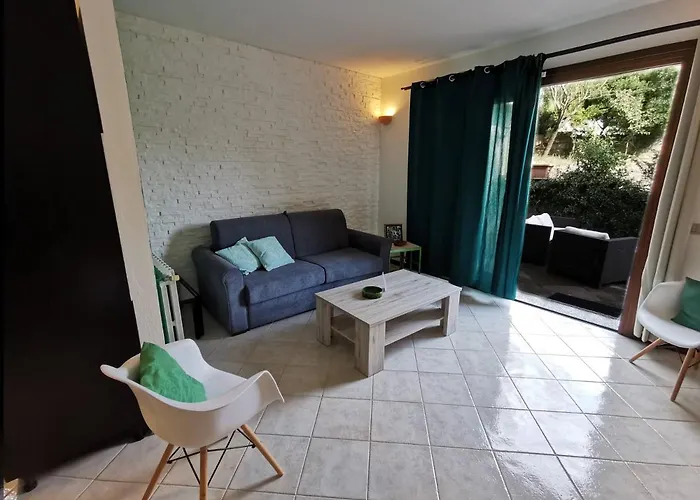 住宿加早餐酒店 Gianni E Pia 罗格桑托