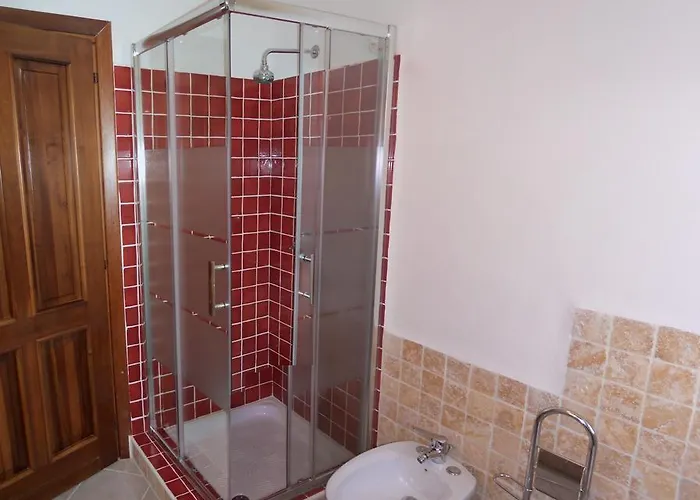 住宿加早餐酒店 Gianni E Pia 3*