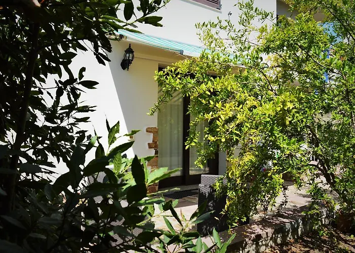 Gianni E Pia 3* 罗格桑托